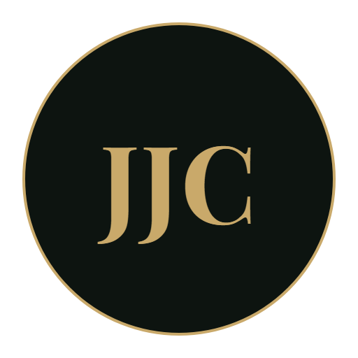 Jefferson Jordan Coelho de Freitas